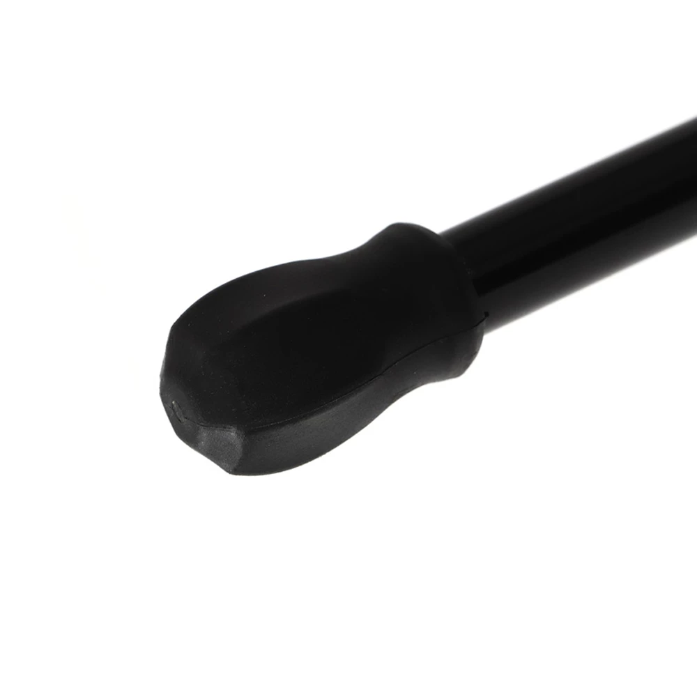 DoD Compact Chair 8 DoD Compact Chair