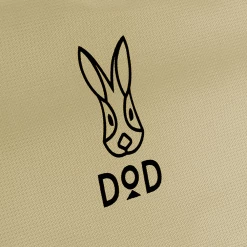 DoD Compact Chair 24 DoD Compact Chair