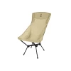 DoD High Back Compact Chair 1 DoD High Back Compact Chair