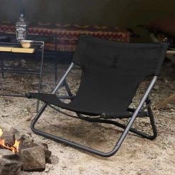 DoD Takibi Chair 19 DoD Takibi Chair