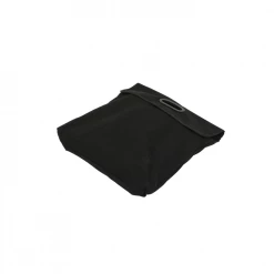 DoD Sugoissu 32 DoD Sugoissu