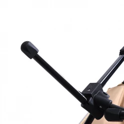 DoD Sugoissu 29 DoD Sugoissu