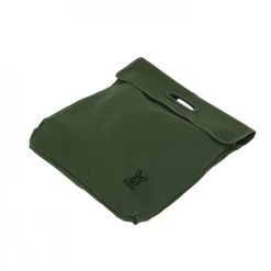 DoD Sugoissu 30 DoD Sugoissu