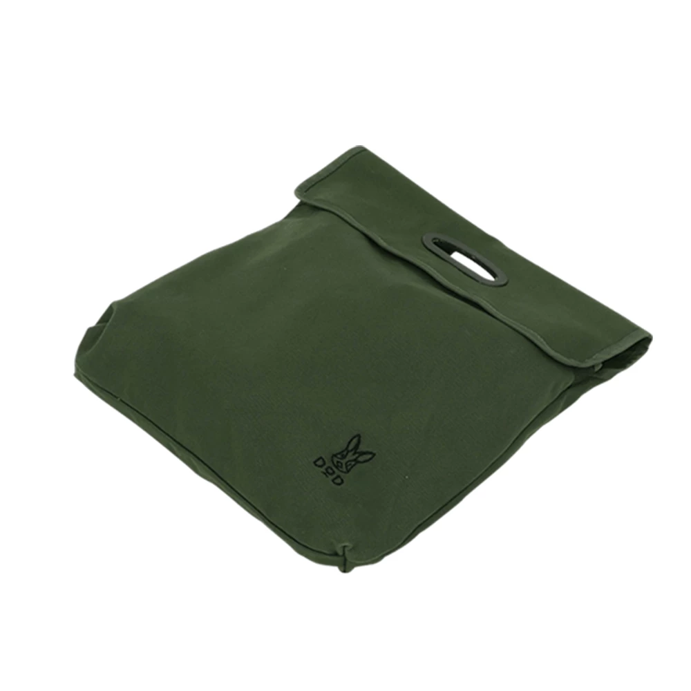 DoD Sugoissu 10 DoD Sugoissu