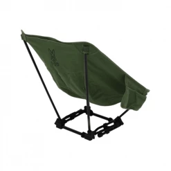 DoD Sugoissu 31 DoD Sugoissu