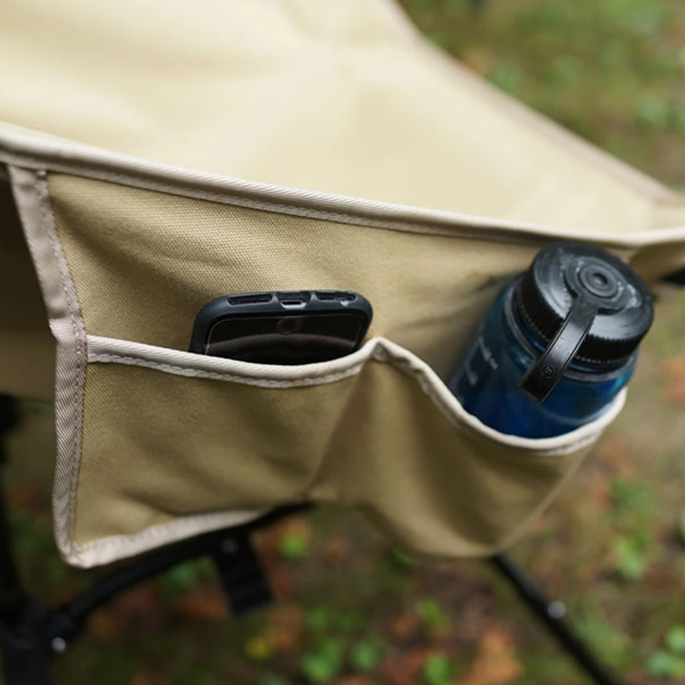 DoD Sugoissu 23 DoD Sugoissu