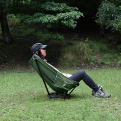 DoD Sugoissu 38 DoD Sugoissu