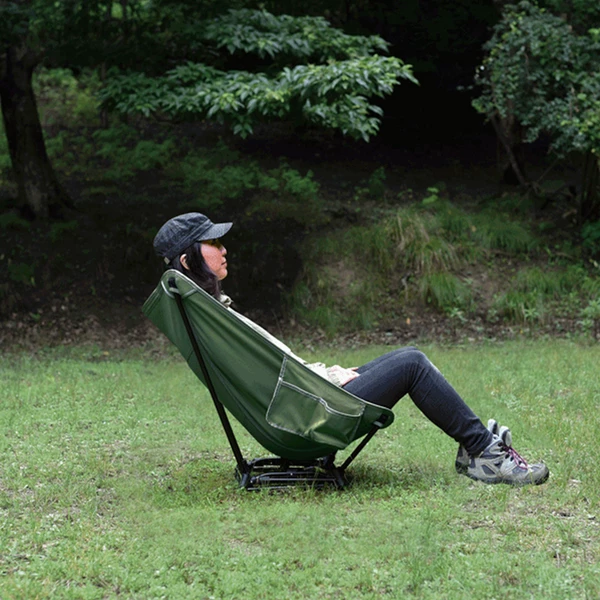 DoD Sugoissu 18 DoD Sugoissu