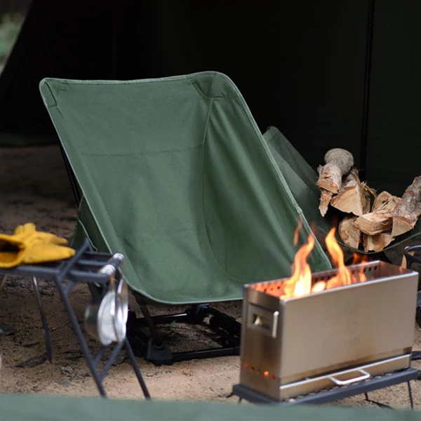 DoD Sugoissu 17 DoD Sugoissu