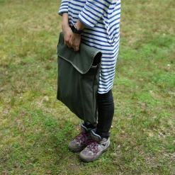 DoD Sugoissu 35 DoD Sugoissu