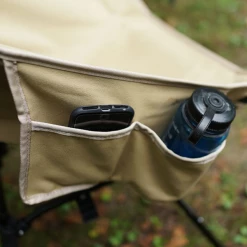 DoD Sugoissu 36 DoD Sugoissu