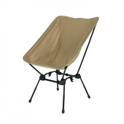 DoD Sugoissu 25 DoD Sugoissu