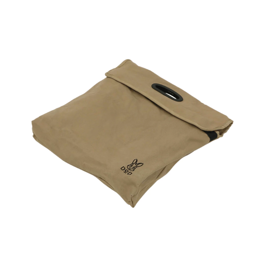 DoD Sugoissu 6 DoD Sugoissu