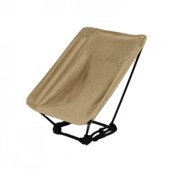 DoD Sugoissu 27 DoD Sugoissu