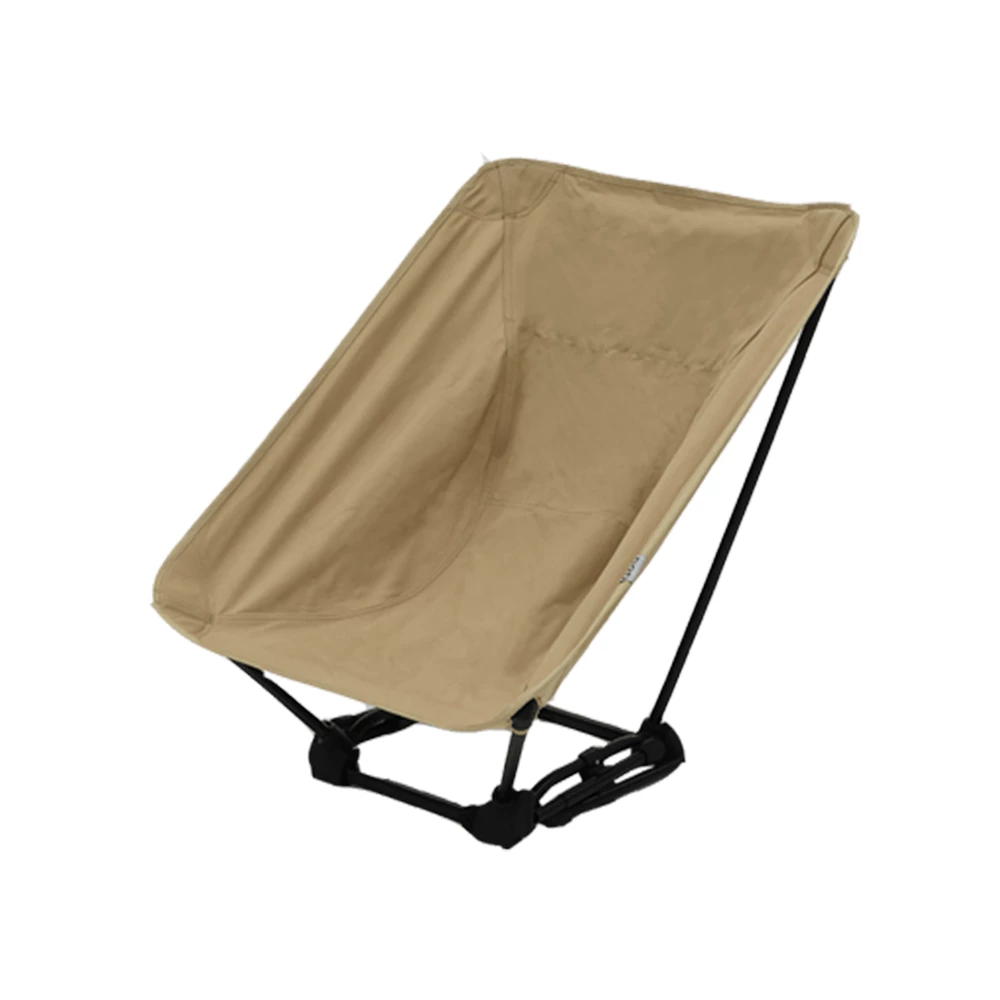 DoD Sugoissu 7 DoD Sugoissu