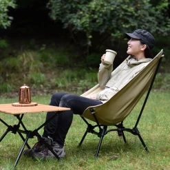 DoD Sugoissu 39 DoD Sugoissu