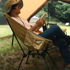 DoD Sugoissu 40 DoD Sugoissu