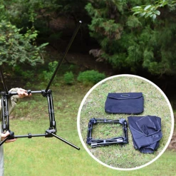 DoD Sugoissu 41 DoD Sugoissu