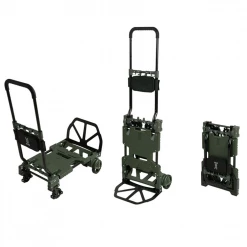 DoD Tatamerunder Z 23 DoD Tatamerunder Z