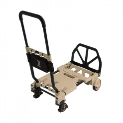 DoD Tatamerunder Z 18 DoD Tatamerunder Z