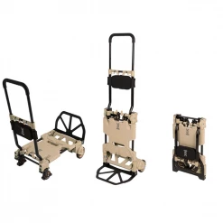 DoD Tatamerunder Z 28 DoD Tatamerunder Z