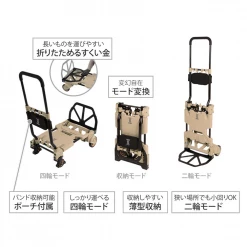 DoD Tatamerunder Z 29 DoD Tatamerunder Z