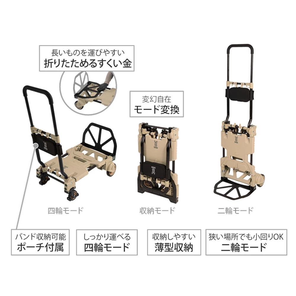 DoD Tatamerunder Z 15 DoD Tatamerunder Z