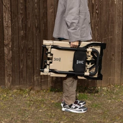 DoD Tatamerunder Z 30 DoD Tatamerunder Z