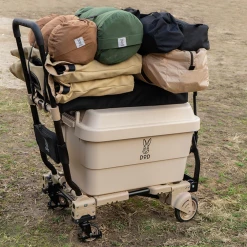 DoD Tatamerunder Z 31 DoD Tatamerunder Z