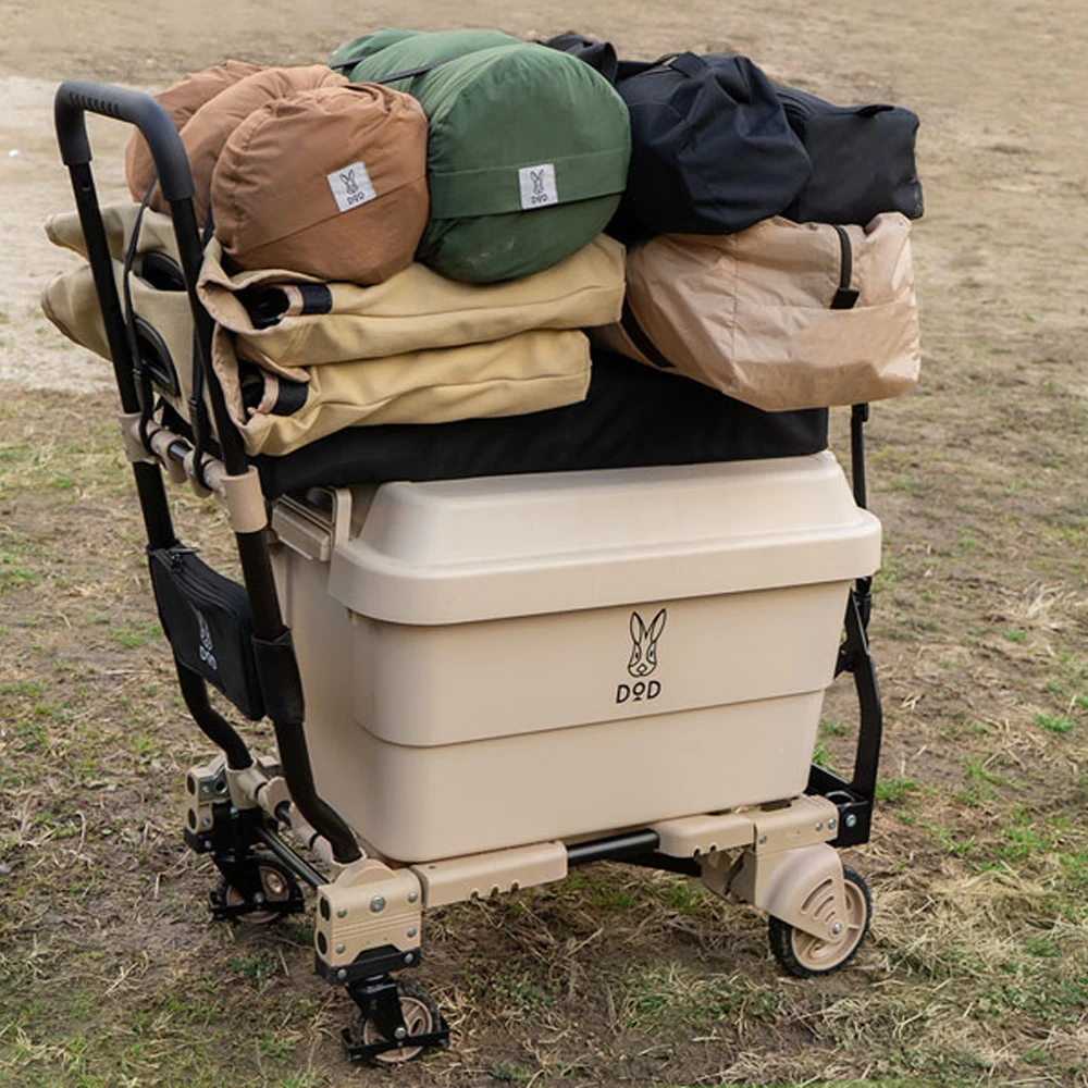 DoD Tatamerunder Z 17 DoD Tatamerunder Z