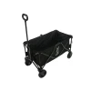 DOD Folding Carry Wagon 1 DOD Folding Carry Wagon