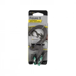 Nite Ize Figure 9 Carabiner Rope Tightener