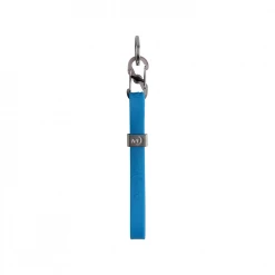 Nite Ize Cinch-A-Lot® Stretch Strap - Blue