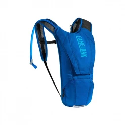 Camelbak Classic Hydration Pack 85oz Bags