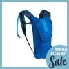 Camelbak Classic Hydration Pack 85oz Bags