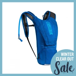 Camelbak Classic Hydration Pack 85oz Bags