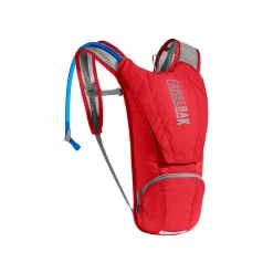 Camelbak Classic Hydration Pack 85oz Bags