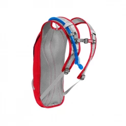 Camelbak Classic Hydration Pack 85oz Bags