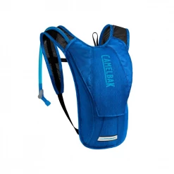 CAMELBAK Bags Camelback HydroBak Hydration Pack 50oz
