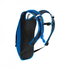 CAMELBAK Bags Camelback HydroBak Hydration Pack 50oz