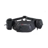 Caribee Road Runner Australia Imported Adjustable Waist Bag