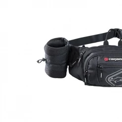 Caribee Road Runner Australia Imported Adjustable Waist Bag