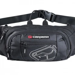 Caribee Road Runner Australia Imported Adjustable Waist Bag