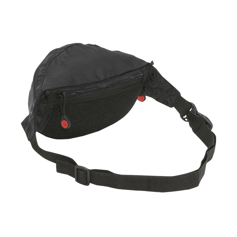 Caribee 1202 Moonlite Waist Pouch 4 Caribee 1202 Moonlite Waist Pouch