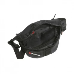 Caribee 1202 Moonlite Waist Pouch 10 Caribee 1202 Moonlite Waist Pouch