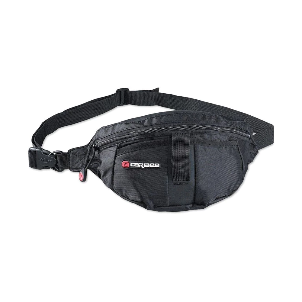 Caribee 1202 Moonlite Waist Pouch 3 Caribee 1202 Moonlite Waist Pouch