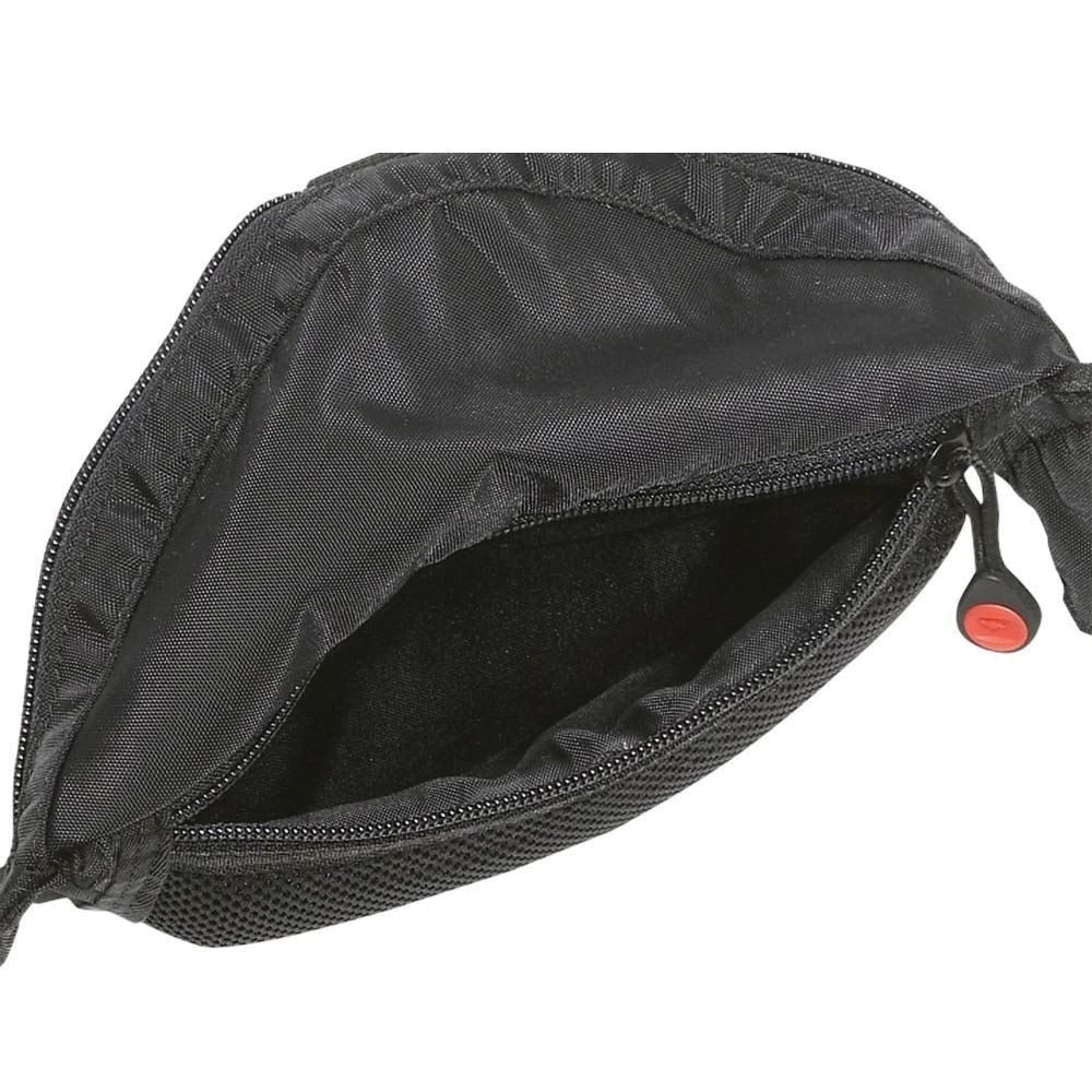 Caribee 1202 Moonlite Waist Pouch 7 Caribee 1202 Moonlite Waist Pouch