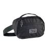 Caribee Power Waist Shoulder Bag 2 Caribee Power Waist Shoulder Bag