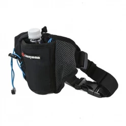 Caribee Quick Shot Waist Pouch