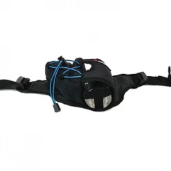 Caribee Quick Shot Waist Pouch